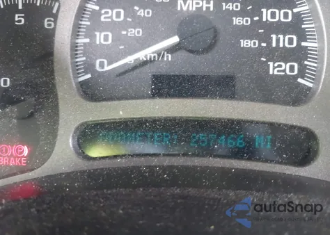 2003 Chevrolet Silverado 1500 Ls from USA, damaged, VIN 1GCEK19T53E228098